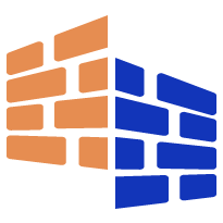 Brick and Masonry Repair Pros